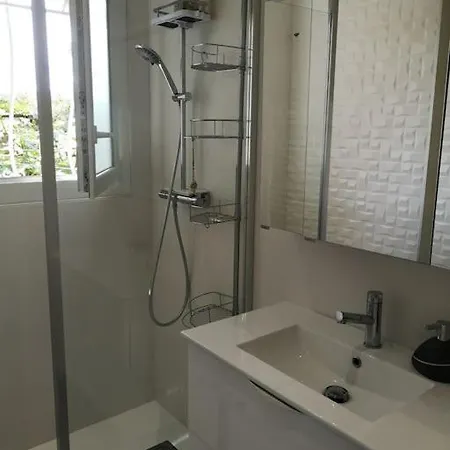 Villa Bali *