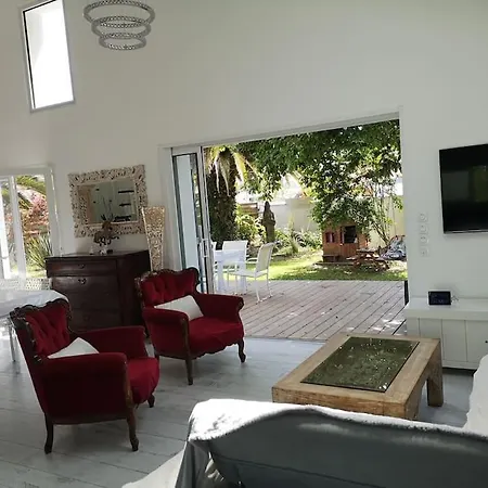 Bali *